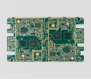 PCB