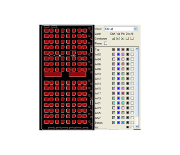 PCB设计